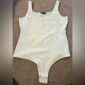 Urban Romantics Black Shirt With White Color